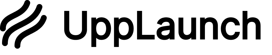 UppLaunch